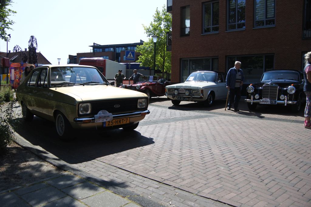 Oldtimerrit Geesteren 4 juni 2023 - 89